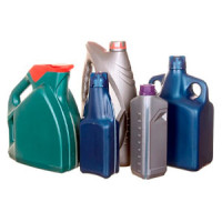 Масла и технические жидкости